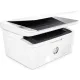Многофункциональное устройство HP LaserJet M28a